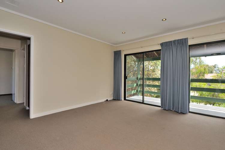 Main view of Homely unit listing, 8/32 St Leonards Street, Mosman Park WA 6012