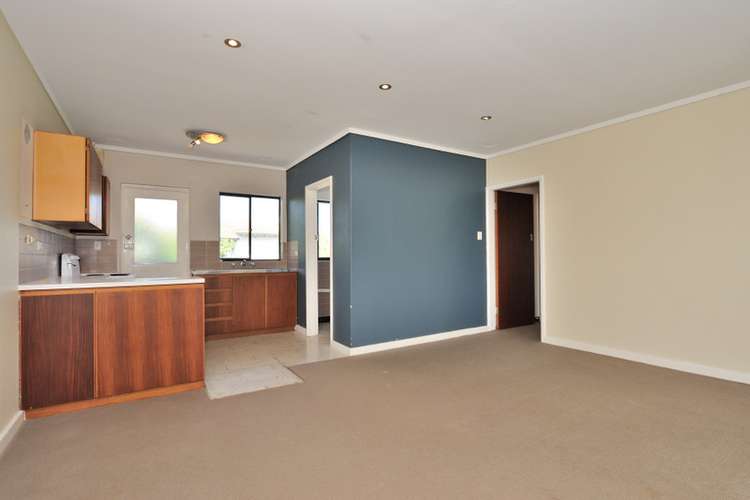 Third view of Homely unit listing, 8/32 St Leonards Street, Mosman Park WA 6012