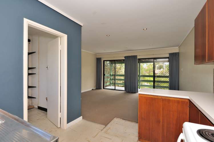 Fifth view of Homely unit listing, 8/32 St Leonards Street, Mosman Park WA 6012