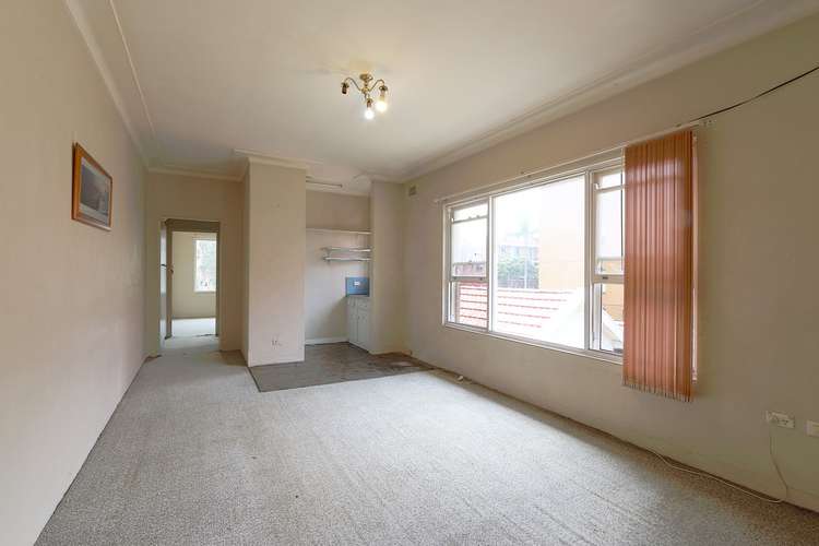 Third view of Homely apartment listing, 8/102 The Grand Parade, Brighton-le-sands NSW 2216