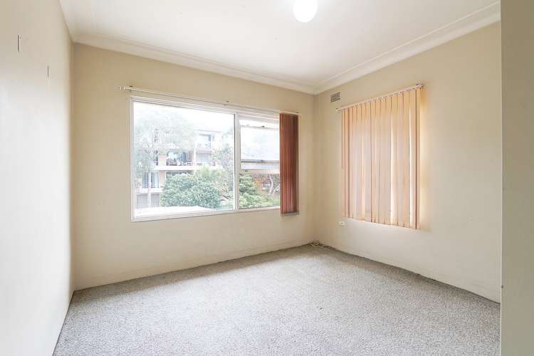 Fourth view of Homely apartment listing, 8/102 The Grand Parade, Brighton-le-sands NSW 2216