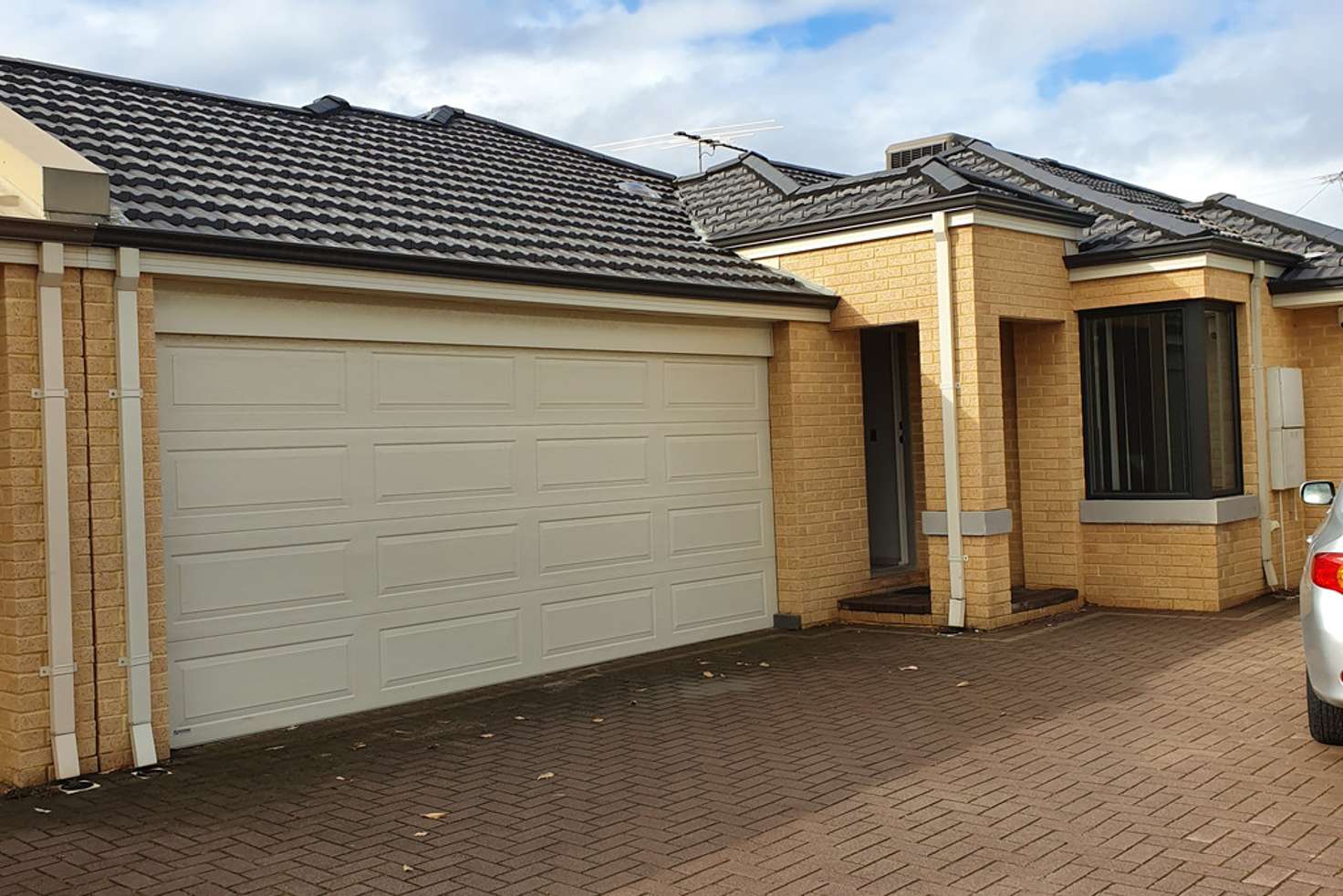 Main view of Homely house listing, 36B Lord Street, Bentley WA 6102