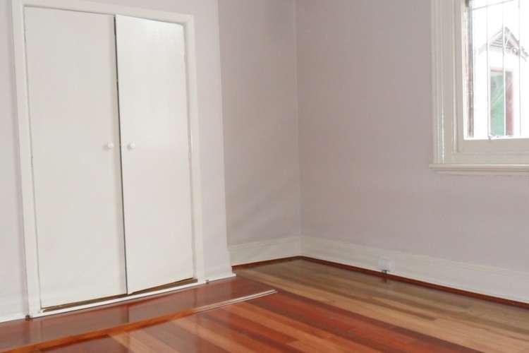 Second view of Homely unit listing, 1/119 New Canterbury Road, Petersham NSW 2049