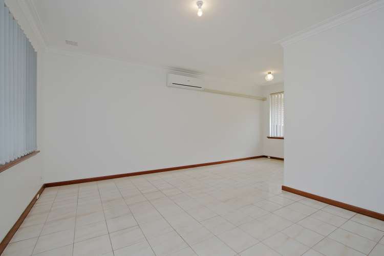 Third view of Homely villa listing, 2/316 Canning Highway, Bicton WA 6157