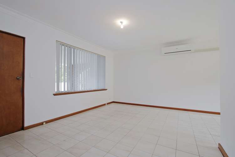 Fourth view of Homely villa listing, 2/316 Canning Highway, Bicton WA 6157