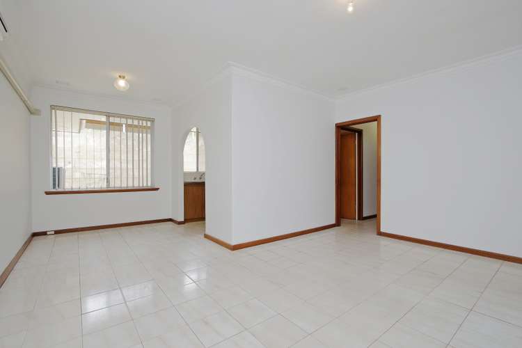 Fifth view of Homely villa listing, 2/316 Canning Highway, Bicton WA 6157