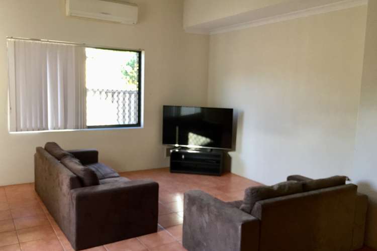 Second view of Homely townhouse listing, 4A Reen Street, St James WA 6102