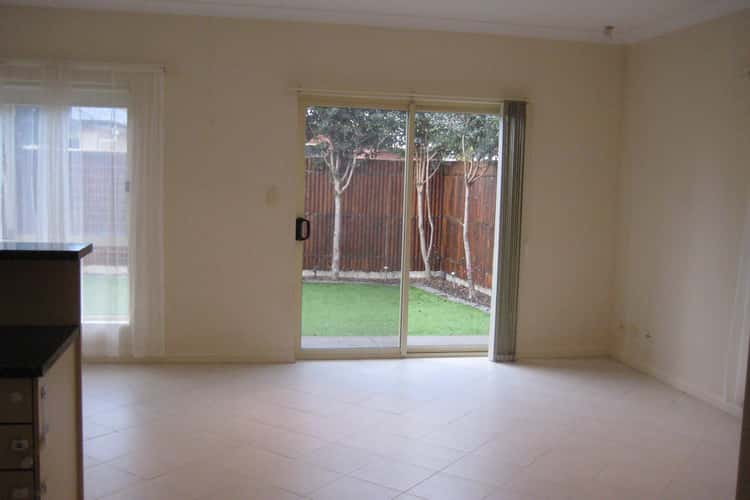 Fourth view of Homely house listing, 2B Tyrone Avenue, Campbelltown SA 5074