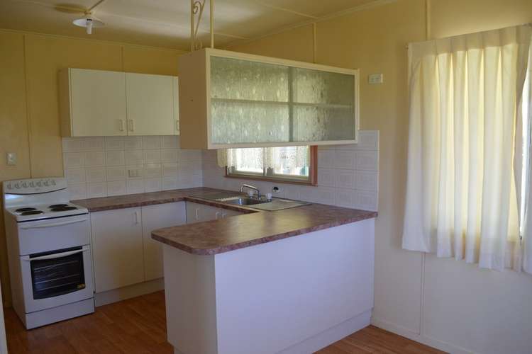 Second view of Homely house listing, 31 Cooke Street, Goombungee QLD 4354