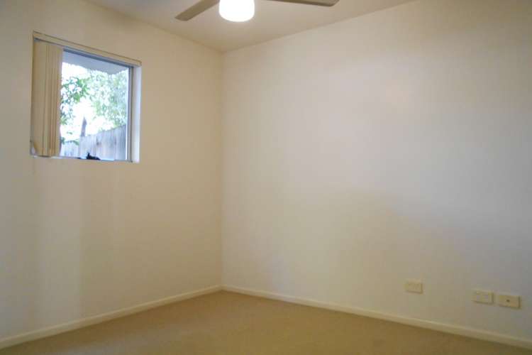 Fourth view of Homely unit listing, 4/12 Edward Street, Caboolture QLD 4510