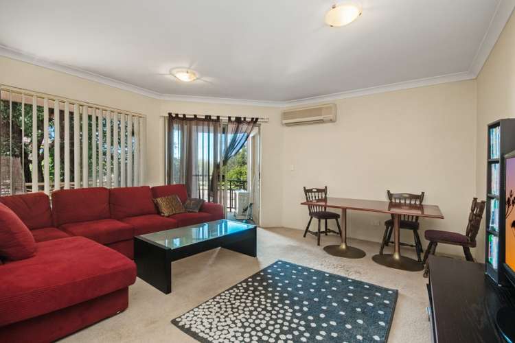 Main view of Homely unit listing, 4/35 Central Coast Highway, West Gosford NSW 2250