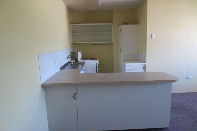 Fourth view of Homely unit listing, 5/137 Gregory Terrace, Spring Hill QLD 4000