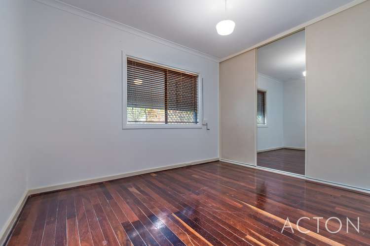 Second view of Homely house listing, 4 Irwin Road, Embleton WA 6062