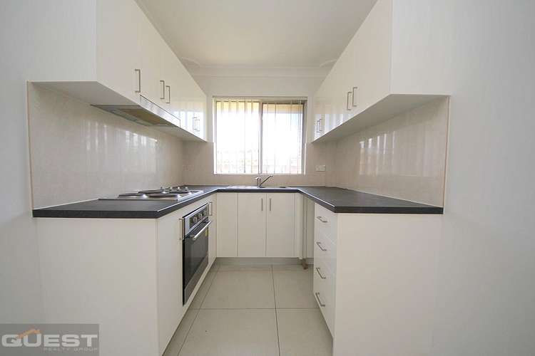 Third view of Homely unit listing, 3/16 Shadforth Street, Wiley Park NSW 2195