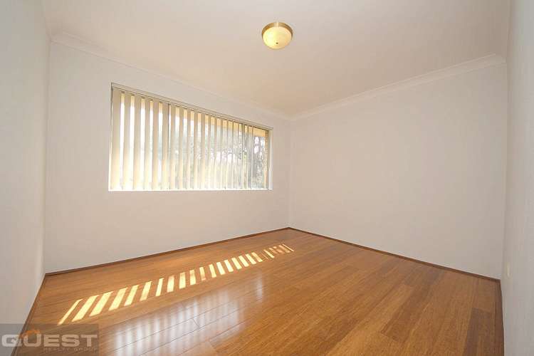 Fourth view of Homely unit listing, 3/16 Shadforth Street, Wiley Park NSW 2195