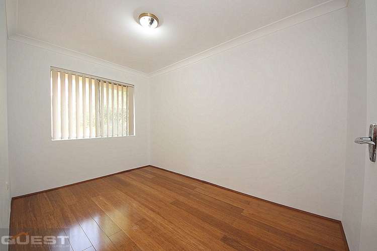 Fifth view of Homely unit listing, 3/16 Shadforth Street, Wiley Park NSW 2195