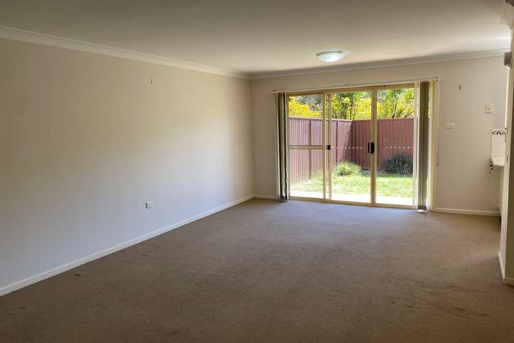 Third view of Homely townhouse listing, 6/81 Donohue Street, Kings Park NSW 2148