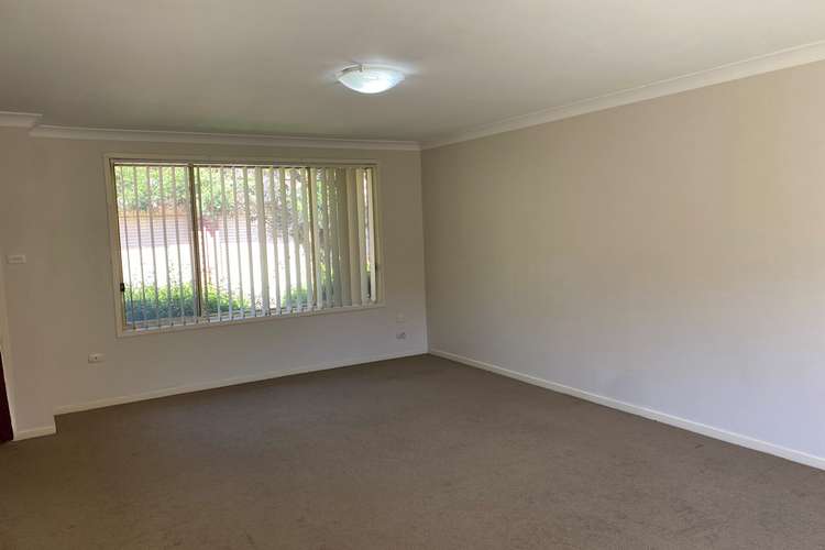 Fourth view of Homely townhouse listing, 6/81 Donohue Street, Kings Park NSW 2148