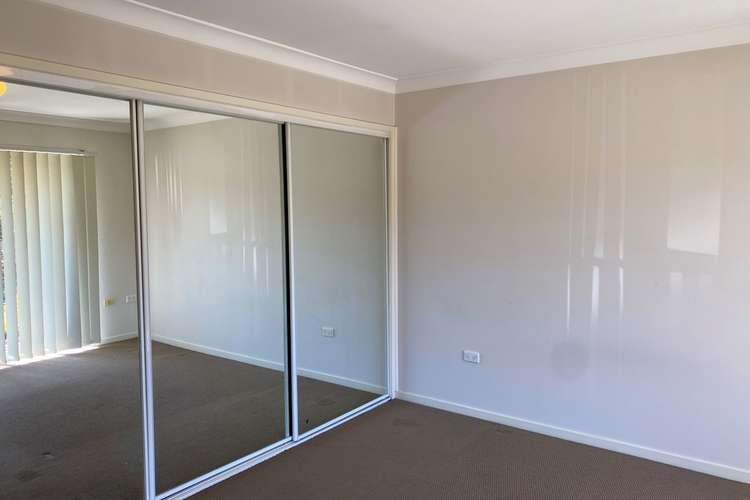 Fifth view of Homely townhouse listing, 6/81 Donohue Street, Kings Park NSW 2148