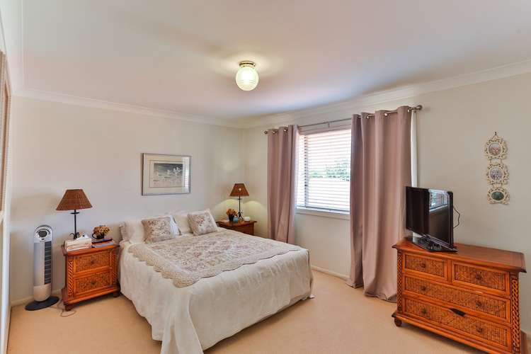 Second view of Homely unit listing, 2/4 O'Quinn Street, Harristown QLD 4350