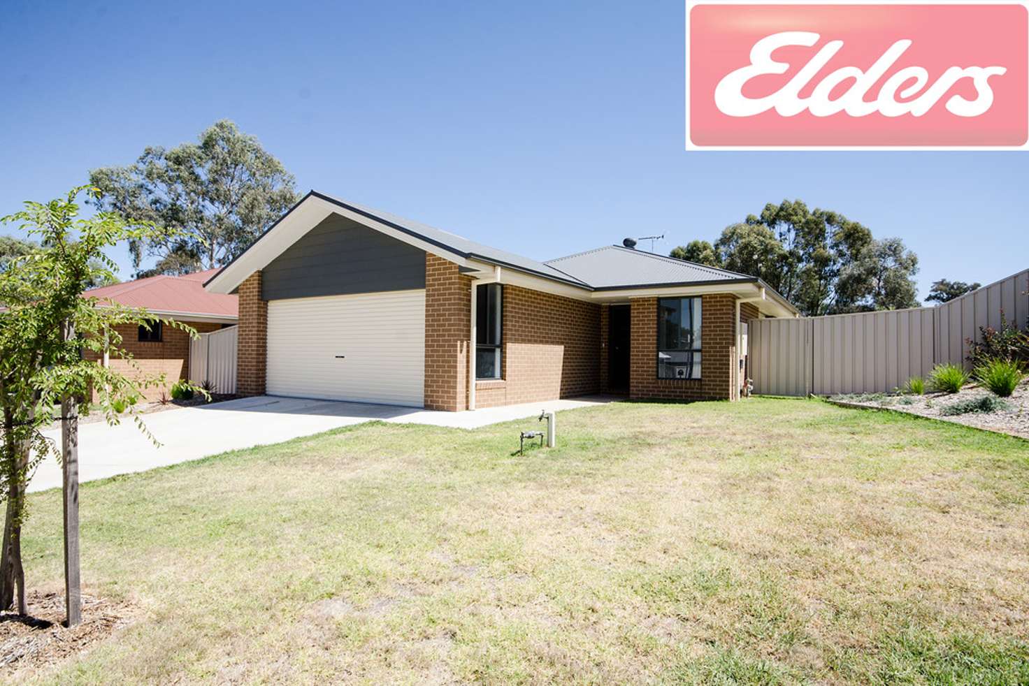 Main view of Homely house listing, 5 Wattlebird Drive, Wodonga VIC 3690