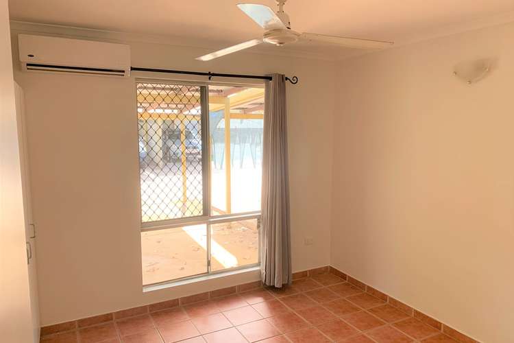 Fifth view of Homely unit listing, 3/62 Kalymnos Drive, Karama NT 812