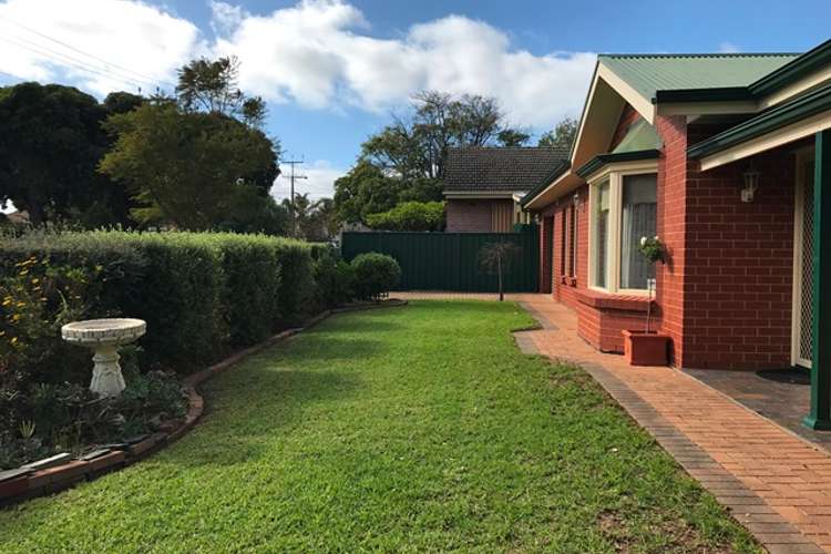 Main view of Homely house listing, 17 Gemmell Street, Brighton SA 5048