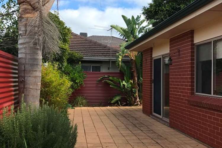 Second view of Homely house listing, 17 Gemmell Street, Brighton SA 5048
