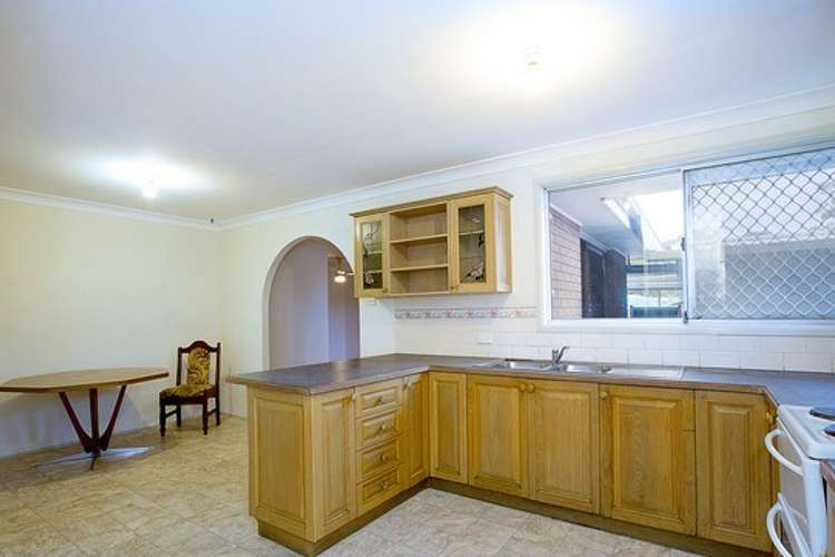Fifth view of Homely house listing, 27 Thomas Street, St Marys NSW 2760