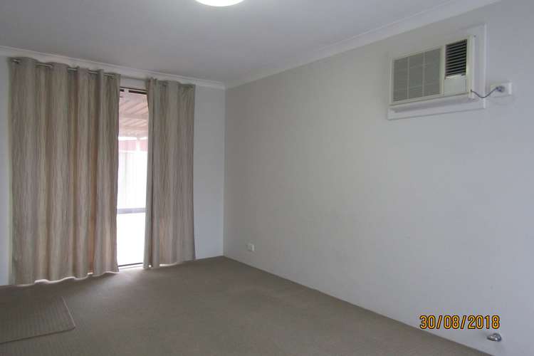 Third view of Homely house listing, 2 Gower Court, Willetton WA 6155