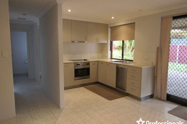 Fourth view of Homely house listing, 2 Gower Court, Willetton WA 6155