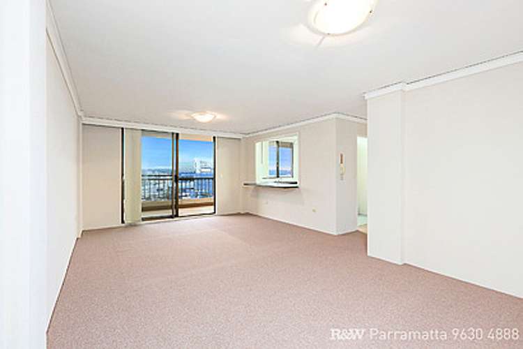 Fourth view of Homely unit listing, 51/68-70 Great Western Highway, Parramatta NSW 2150