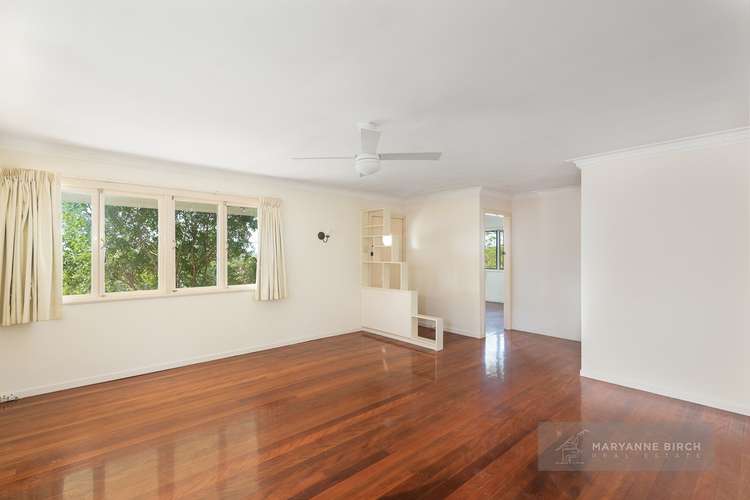 Second view of Homely house listing, 260 Thynne Road, Balmoral QLD 4171