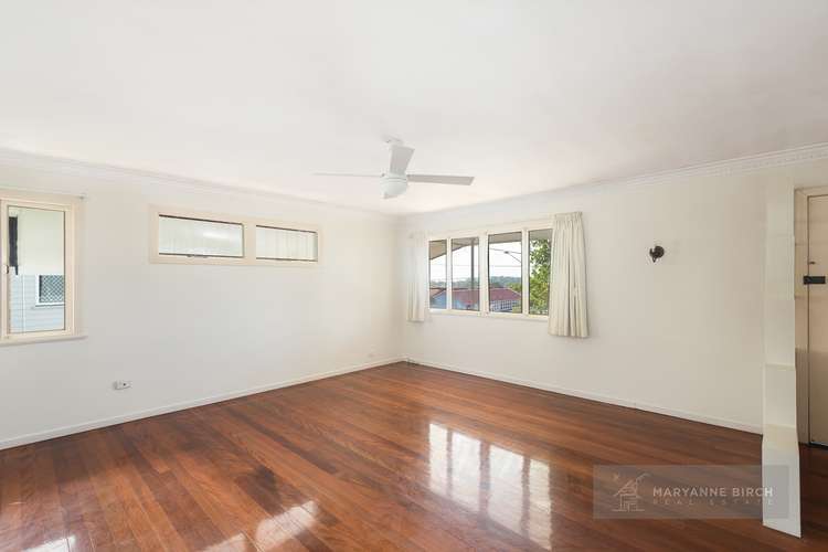 Third view of Homely house listing, 260 Thynne Road, Balmoral QLD 4171
