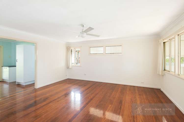 Fourth view of Homely house listing, 260 Thynne Road, Balmoral QLD 4171