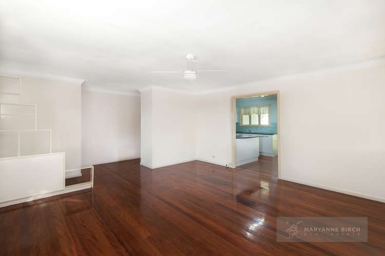 Fifth view of Homely house listing, 260 Thynne Road, Balmoral QLD 4171