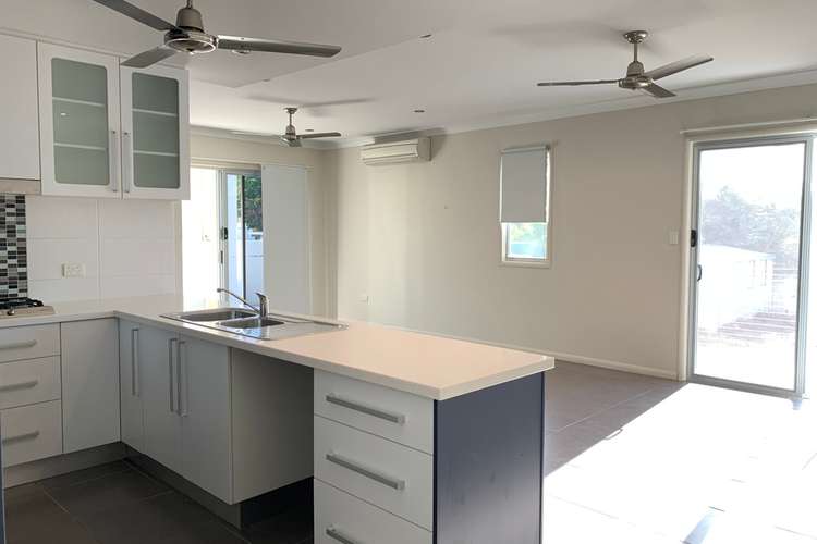 Fourth view of Homely unit listing, 4/50 Primrose Street, Belgian Gardens QLD 4810