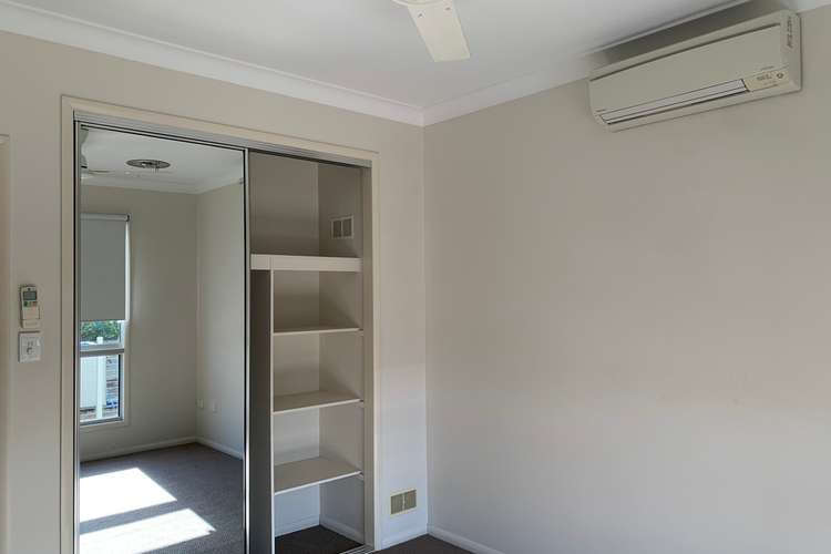 Fifth view of Homely unit listing, 4/50 Primrose Street, Belgian Gardens QLD 4810