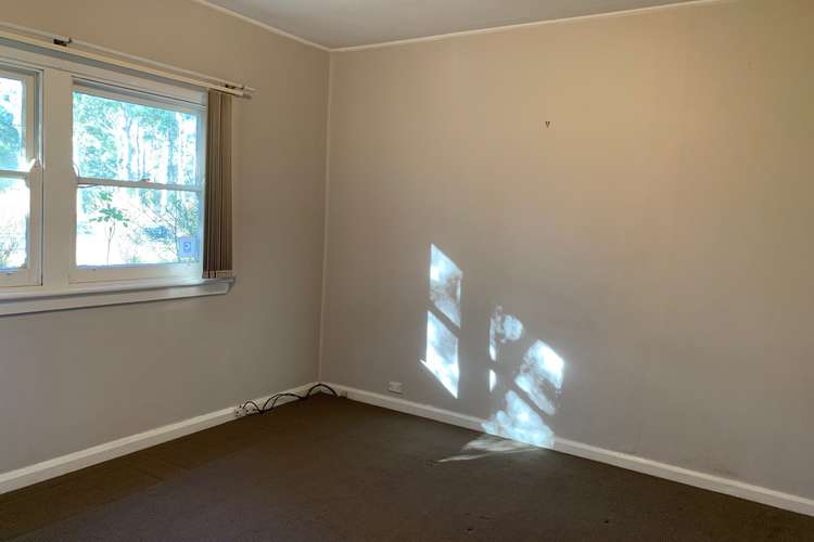 Fifth view of Homely house listing, 264 Annangrove Road, Annangrove NSW 2156