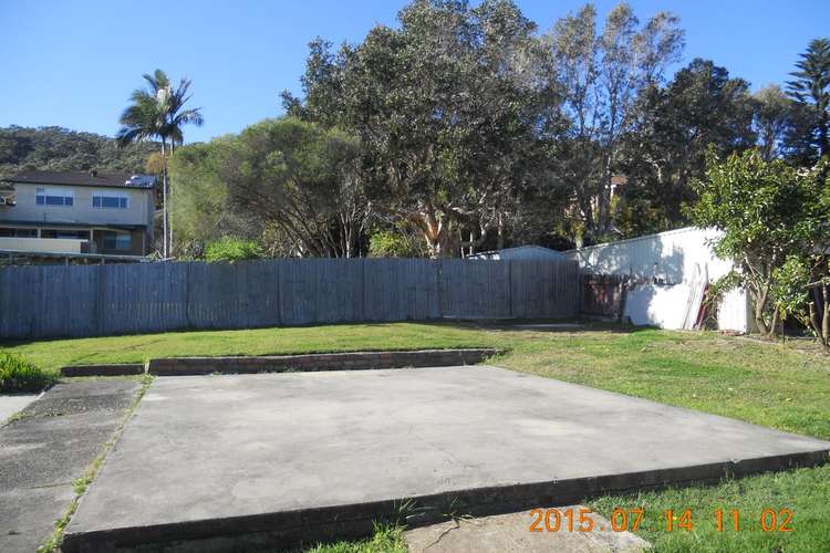 Fifth view of Homely house listing, 67 Lowanna Ave, Forresters Beach NSW 2260