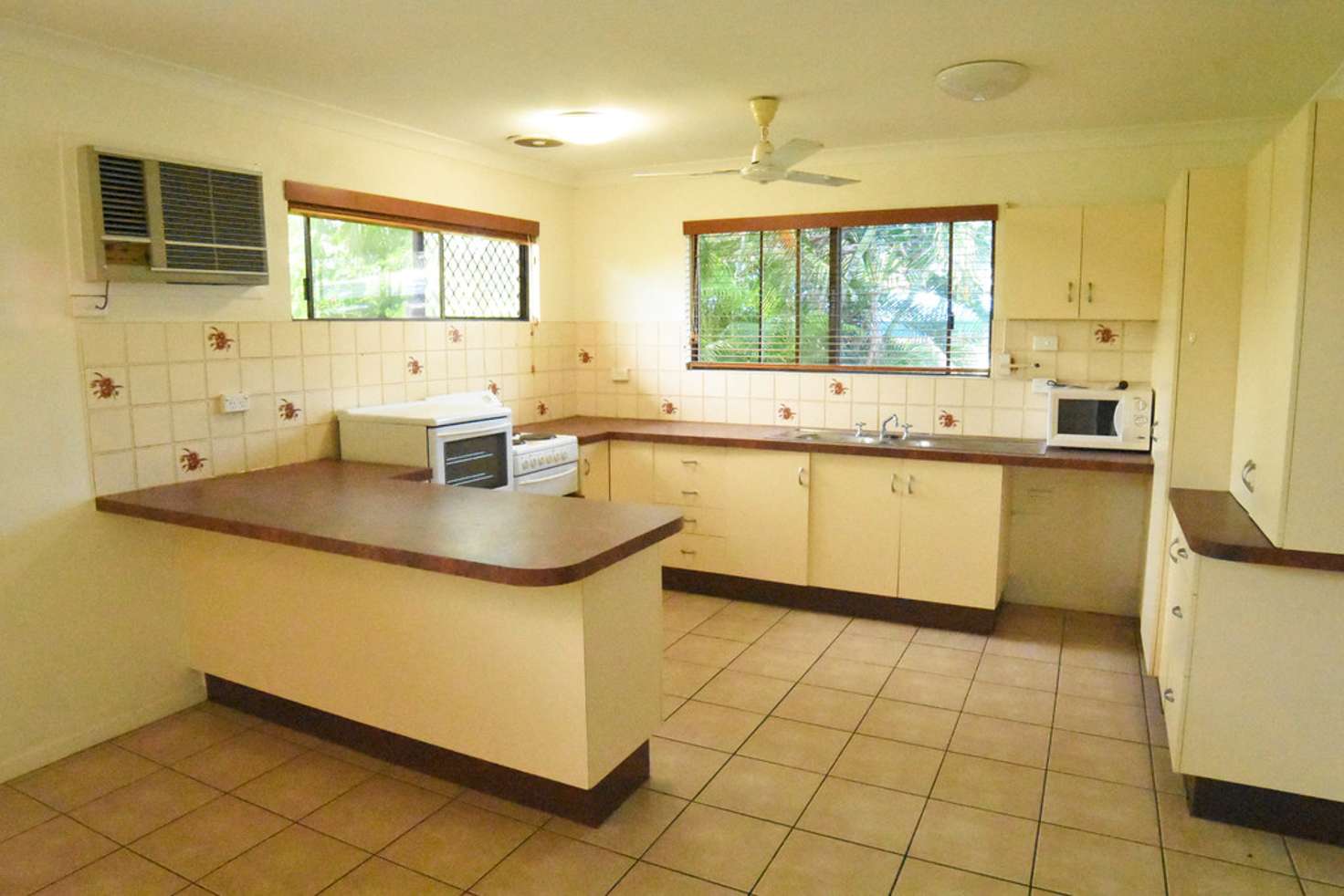 Main view of Homely house listing, 57 Casuarina Drive, Annandale QLD 4814