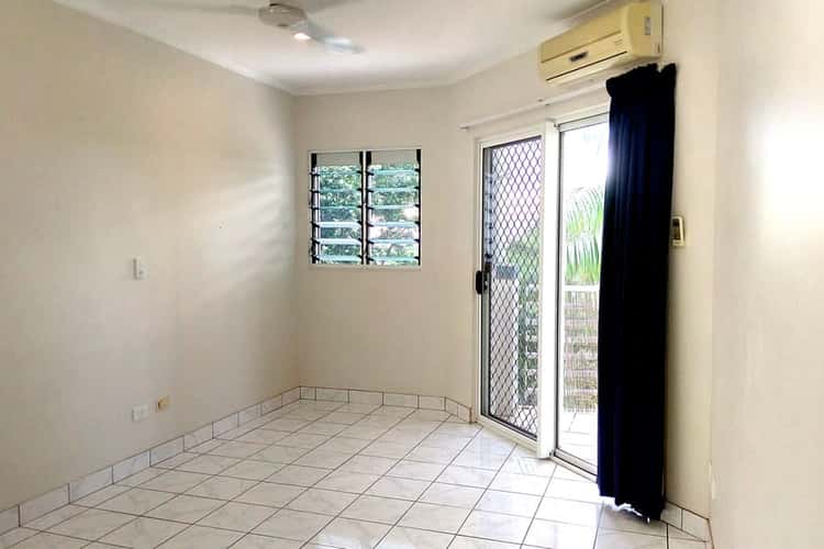 Fourth view of Homely apartment listing, 8/4 Giuseppe Court, Coconut Grove NT 810