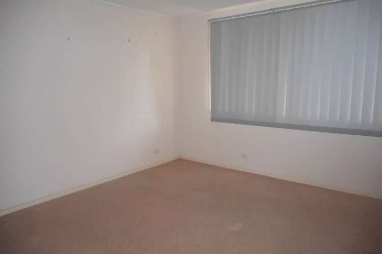 Second view of Homely house listing, 48 Milne St, Mount Warren Park QLD 4207