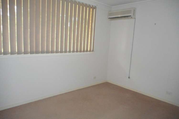 Third view of Homely house listing, 48 Milne St, Mount Warren Park QLD 4207