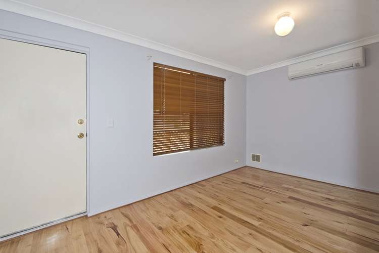 Fourth view of Homely house listing, 10 Wooramel Way, Cooloongup WA 6168