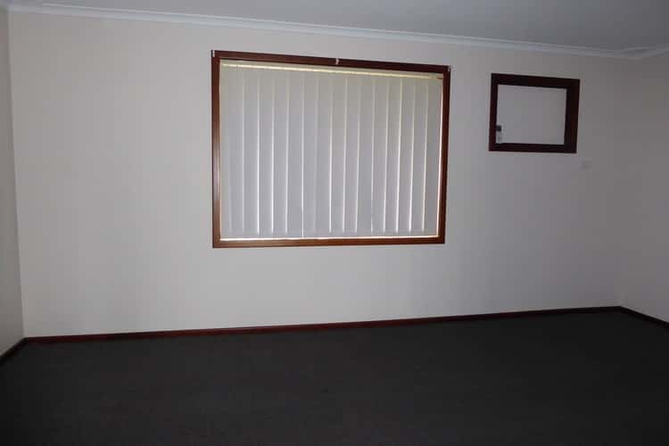 Fourth view of Homely house listing, 31 Derrick Street, Jerramungup WA 6337
