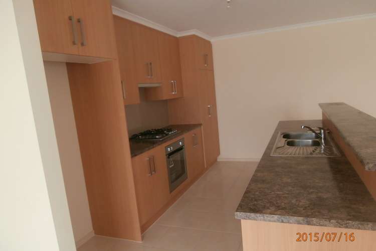 Second view of Homely house listing, 32 Carolyn Avenue, Morphett Vale SA 5162