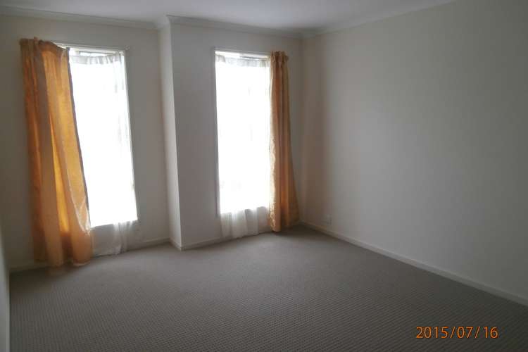 Fifth view of Homely house listing, 32 Carolyn Avenue, Morphett Vale SA 5162