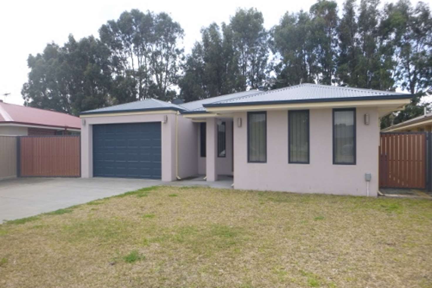 Main view of Homely house listing, 52 Baleine Drive, Esperance WA 6450