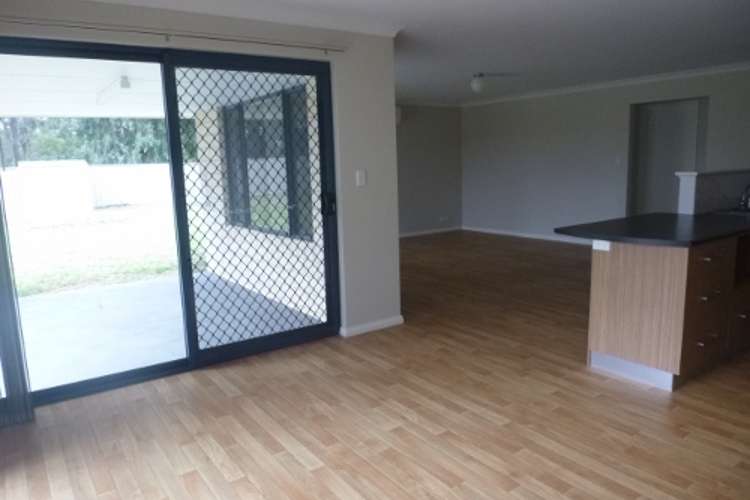 Fifth view of Homely house listing, 52 Baleine Drive, Esperance WA 6450